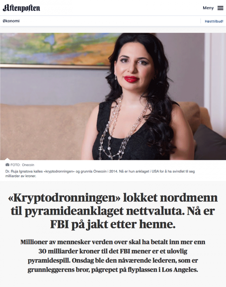 Advokat i Oslo. Alle advokattjenester. Finansforbrytelser advokat, id tyveri advokat, ærekrenkelse advokat|MVA- og Avgiftsadvokat | Advokatfirmaet Danielsen & Co.