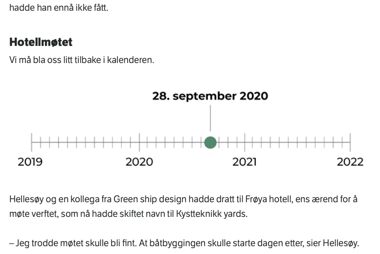 Advokat i Oslo. Alle advokattjenester. Finansforbrytelser advokat, id tyveri advokat, ærekrenkelse advokat|Alminnelig Praksis: Green Ship hevder skipsverft stjal prosjekt med elbåter