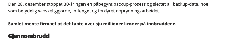 Advokat i Oslo. Alle advokattjenester. Finansforbrytelser advokat, id tyveri advokat, ærekrenkelse advokat|Strafferett: Datainnbrudd