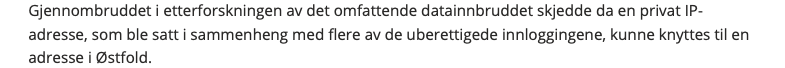 Advokat i Oslo. Alle advokattjenester. Finansforbrytelser advokat, id tyveri advokat, ærekrenkelse advokat|Strafferett: Datainnbrudd