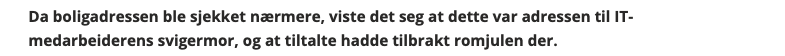 Advokat i Oslo. Alle advokattjenester. Finansforbrytelser advokat, id tyveri advokat, ærekrenkelse advokat|Strafferett: Datainnbrudd