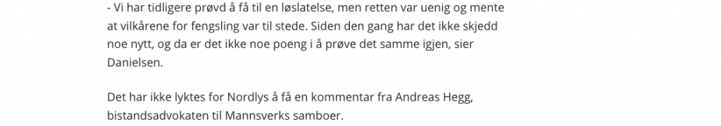 Advokat i Oslo. Alle advokattjenester. Finansforbrytelser advokat, id tyveri advokat, ærekrenkelse advokat|Strafferett: Drapssak