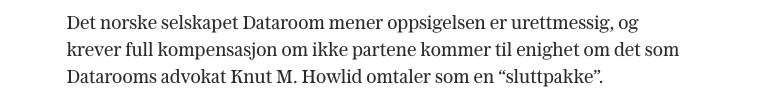 Advokat i Oslo. Alle advokattjenester. Finansforbrytelser advokat, id tyveri advokat, ærekrenkelse advokat|Økonomisk kriminalitet: Regnskapsførere og fem kunder er tiltalt (VG)