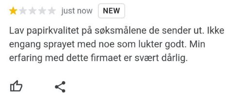 Advokat i Oslo. Alle advokattjenester. Finansforbrytelser advokat, id tyveri advokat, ærekrenkelse advokat | Advokatfirmaet Danielsen & Co AS står imot netthets