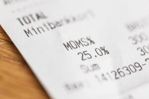 Advokat i Oslo. Alle advokattjenester. Finansforbrytelser advokat, id tyveri advokat, ærekrenkelse advokat|MVA- og Avgiftsadvokat | Advokatfirmaet Danielsen & Co. AS