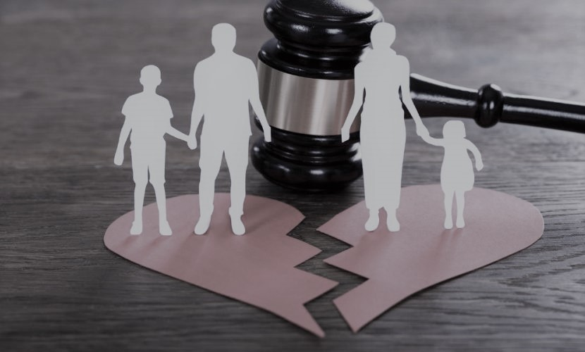 Advokat i Oslo. Alle advokattjenester. Finansforbrytelser advokat, id tyveri advokat, ærekrenkelse advokat | Skoghøy-saken viser kompleksiteten rundt familierett