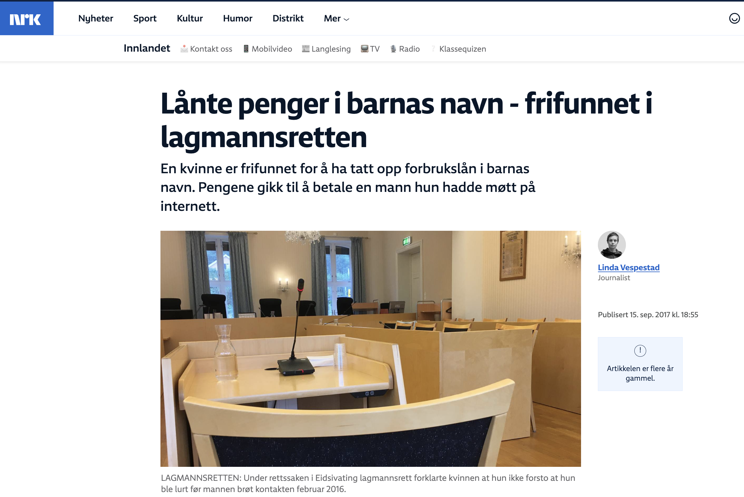Advokat i Oslo. Alle advokattjenester. Finansforbrytelser advokat, id tyveri advokat, ærekrenkelse advokat | Økonomisk kriminalitet: Frifunnet for bedrageri